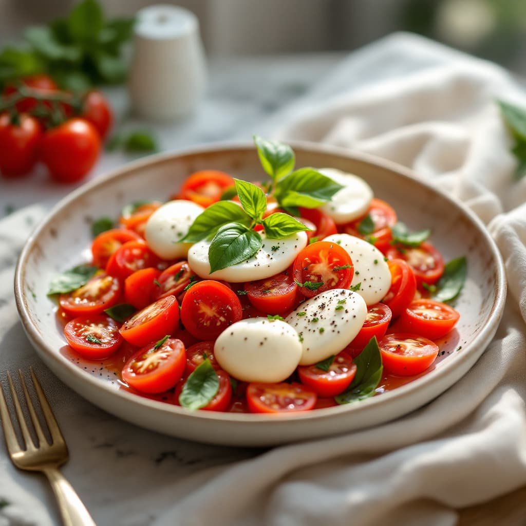 Caprese